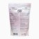 Smile King premium feed for chinchilla, 600 g