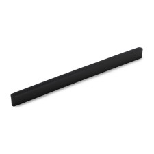 Cappio RS141 handle handle, m/o 256 mm, black color