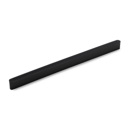 Cappio RS141 handle handle, m/o 256 mm, black color