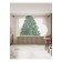Photo "Emergency Christmas tree", size 145x180 cm, 2 pcs