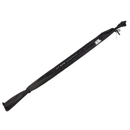 Spinning Salmo Elite Jig N’Twitch, test 4-18 g, length 1.98 m.-4