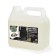 Liquid detergent for washing black and dark tissues Crystal Black concentrate / 3 l