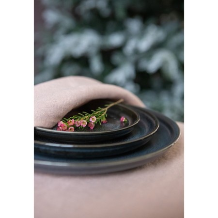 A set of plates Liberty Jones Cosmic Kitchen, D = 16 cm, 2 pcs-16