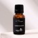 Essential oil "Sage Muscat" 15 ml fintamper