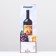 Gift package "Dinner" 12 x 36 x 8.5 cm