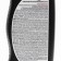 The tool for cleaning sewer pipes "Favorable cleaning", 750 ml