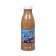 Bait winter delfi Ice Fish Tornado, bream/roach, vanilla/garlic, brown, 500 ml