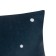 Pillow New Year's Ethel "Love in NG" 40x40 cm, 100% p/e, velor