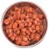 Wet food "Mnyams" "Maximum Taste" for dogs, Taneled veal in sauce, 85 g