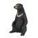 Figure Konik "Malay Bear"