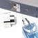 Male perfumery water Victorioso (based on Olympea Blossom Paco Rabanne), 30 ml