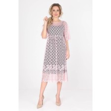 Women's dress, size 44