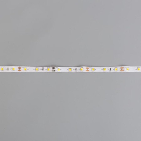 LED strip Ecola StD 5 m, IP20, SMD3528, 60 LED/m, 4.8 W/m, 12 V, 2800K-4