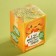 Tea "carrots" vegetable, with carrots, 20 g.