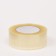 Adhesive tape 48 mm*150 m*47 μm transparent