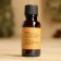 Essential oil "Orange" 20ml, craft, Dobroparov