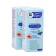Eye drops "Secret of Beaver" Asset relieve fatigue and irritation, 2 pcs 10 ml