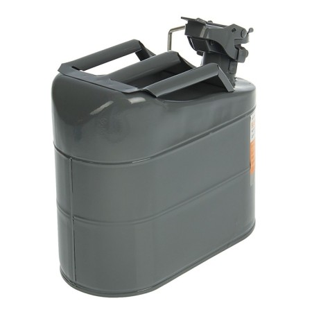 Kanistr Airline ACF-5M, Metal, 5 liters-2
