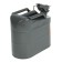 Kanistr Airline ACF-5M, Metal, 5 liters