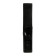 Handmaker locksmith tundra, square battles, fiberlass rubberized handle, 100 g