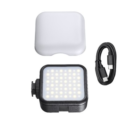 LED LED Godox Litemons Led6bi, Necessary-3
