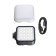 LED LED Godox Litemons Led6bi, Necessary