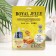 Facial Mask with fallopian milk, Ekel, 25 ml
