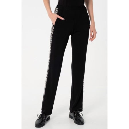 Female suit, size 46-3