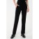 Female suit, size 46