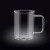 750 ml