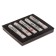 Pastel Dry Artistic Extra Soft, ZHK master class, 10/65 mm, St. Petersburg gray bright 253137829
