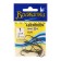 Hooks "Volzhanka" Aberdeen No. 1, 10 pcs
