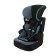 Car Capesla children's nania beline Access, group 1/2/3 (9-36 kg), color gray color