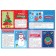 New Year's applications "We celebrate the New Year", 20 p.