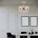 Ceiling Ceiling Margot E14 4x40W