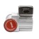 Circulation pump vrt vr.esc.32-4.180, 5-22 watts, pressure 4 m, 50.5 l/min, room 1.2 m, cast iron
