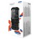 Cell phone Texet TM-D314 Black