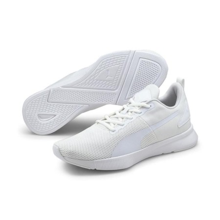 Puma Flyer Runner sneakers, size 37.5 (19225741)