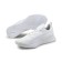 Puma Flyer Runner sneakers, size 37.5 (19225741)