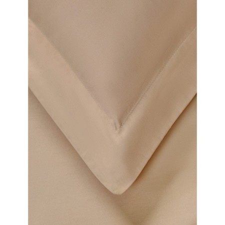 Bed linen 2 joint venture Arya Home, size 240x260 cm, 200x220 cm, 50x70 cm - 2 pcs, 70x70 cm - 2 pcs-3