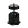 Atmospheric lamp "Rainbow", 7W, from USB, 5V