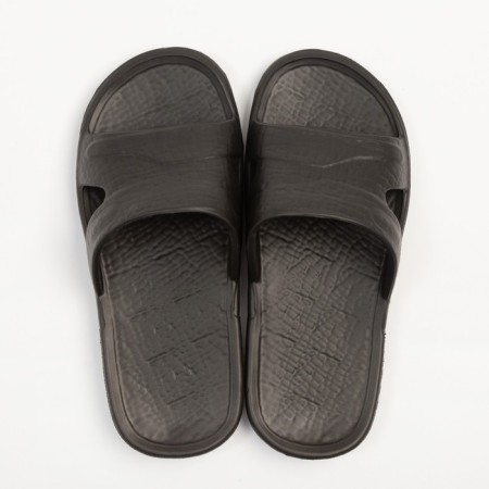 Slants "Stap" Color Black, size 40-1