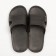 Slants "Stap" Color Black, size 40