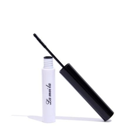 Lameila eyelashes, black color, 3.5 ml-1