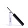 Lameila eyelashes, black color, 3.5 ml