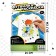 Set for creativity T-shirt-coloring "Football", size 134-140 cm