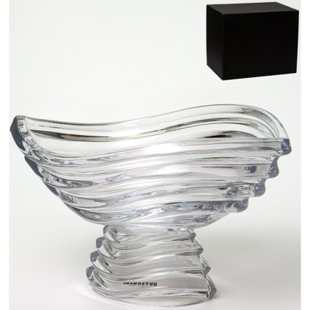 Figure candy on the leg GUTERWAHL, 28.5x23.5x20 cm