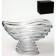 Figure candy on the leg GUTERWAHL, 28.5x23.5x20 cm