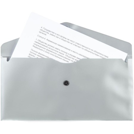 A set of converters on the A6, 200 μm button, calligrata topmal, opaque, 4 pieces, glossy, metallic, mix-2