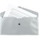 A set of converters on the A6, 200 μm button, calligrata topmal, opaque, 4 pieces, glossy, metallic, mix